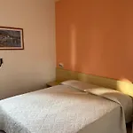 San Luca * Vieste