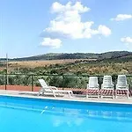 San Luca Semesterbostad