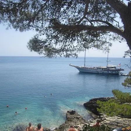 San Luca Casa vacanze