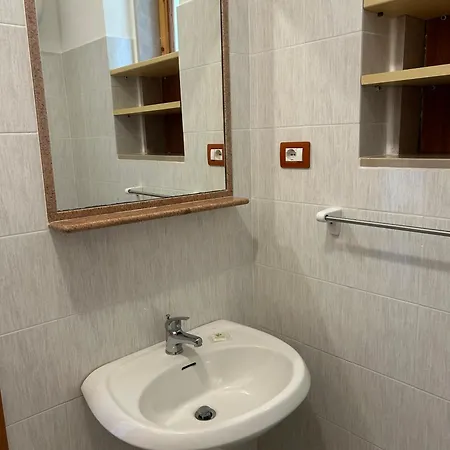 Casa vacanze San Luca