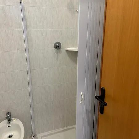 別荘 San Luca ヴィエステ