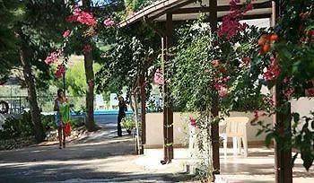 San Luca Casa vacanze Vieste