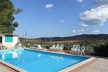 San Luca Casa vacanze *