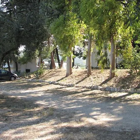 San Luca